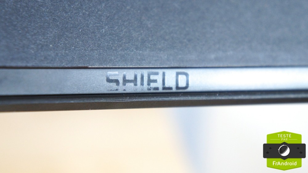 Nvidia Shield Tablet12