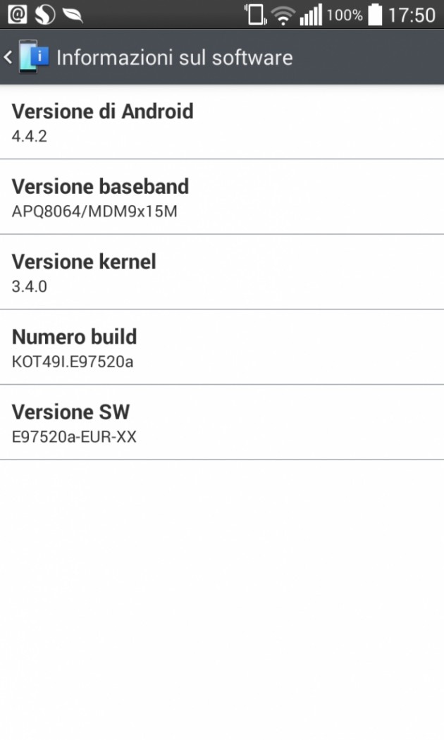 android 4.4.2 kitkat lg optimus g image 01
