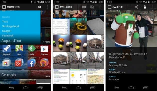 android frandroid gallery cyanogen image 01