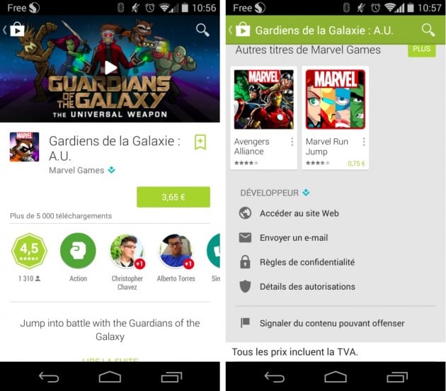 android google play store 4.9.13 image 001
