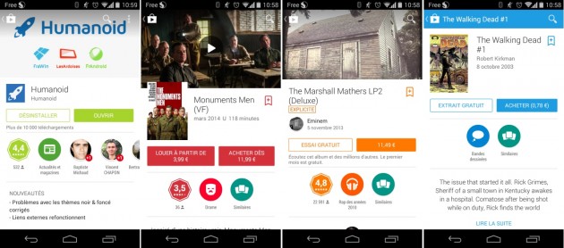 android google play store 4.9.13 image 003