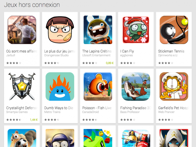 android-google-play-store-jeux-hors-connexion-image-02