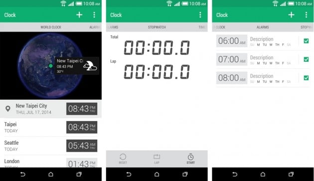 android htc clock google play image 01