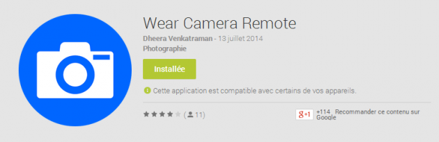 android wear camera remote image 00