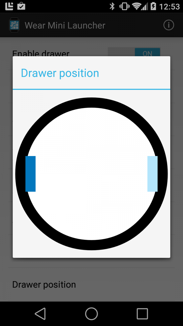 android wear mini launcher 2.0 beta image 02