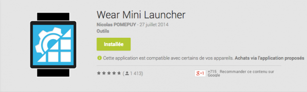 android wear mini launcher 2.0 image 01