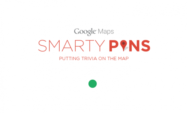 smarty pins