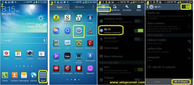 How-to-setup-Wi-Fi-Direct-on-Samsung-I9500-Galaxy-S4