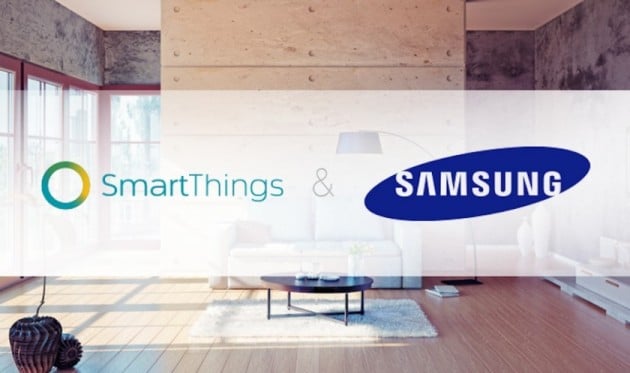 Samsung-achete-Smarthings-Aout-2014-840x498