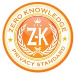 Zero Knowledge