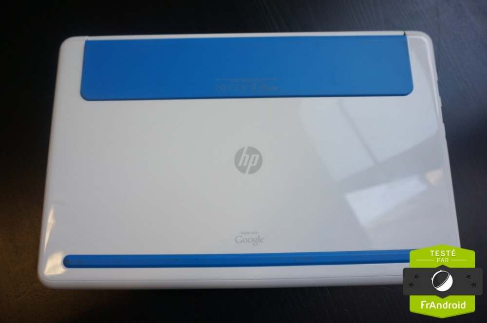 c_HP-Chromebook-11-FrAndroidDSC03811