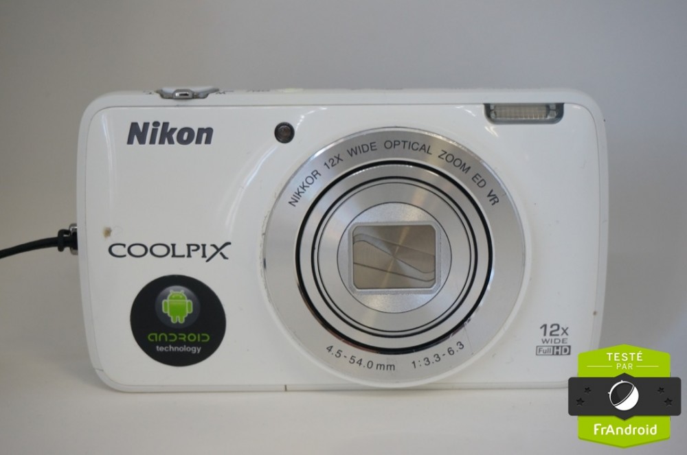 c_Nikon-Coolpix-S810c-Android-FrAndroidDSC03861