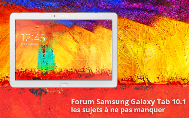 forum-samsung-galaxy-tab-10-1-2014