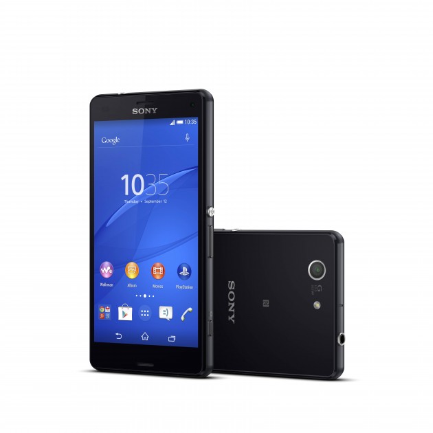 10_Xperia_Z3_Compact_Black_Group