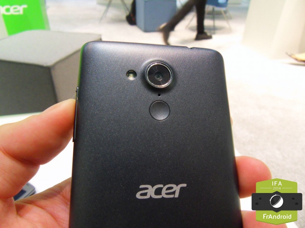 Acer-Z500-IFA-2014-0006-1000x750.jpg