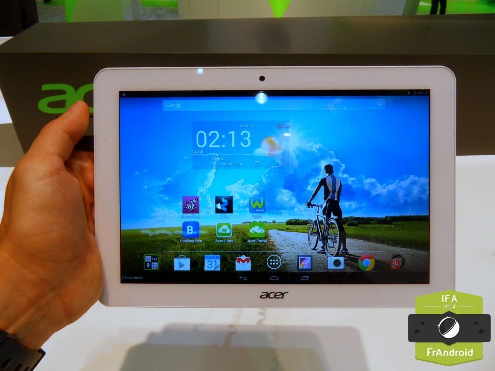 Acer-tablettes-IFA-2014-0012-1000x750.jp