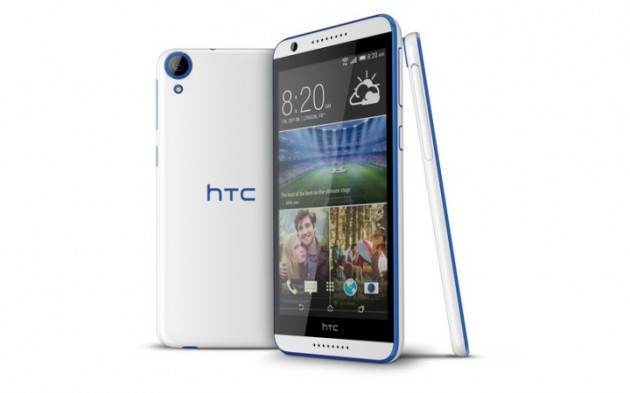 HTC-Desire-820-bleu-FrAndroid