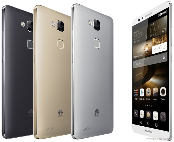 http://images.frandroid.com/wp-content/uploads/2014/09/Huawei-Ascend-7-IFA-FrAndroid.jpg
