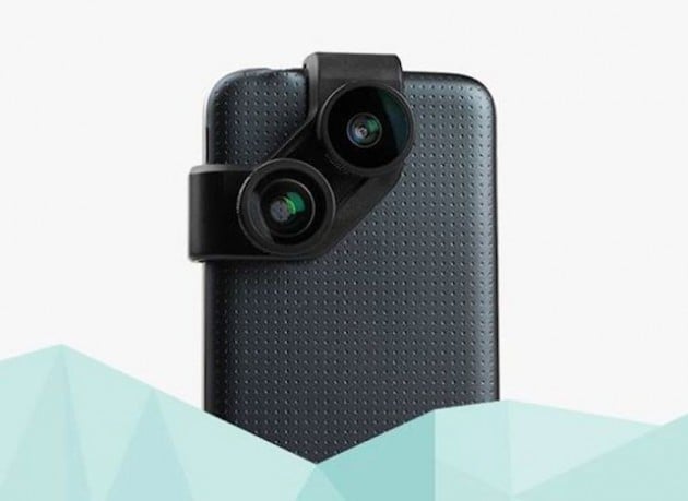 Olloclip-4-in-1-Photo-Lenses-for-Samsung-Galaxy-S5-and-S4