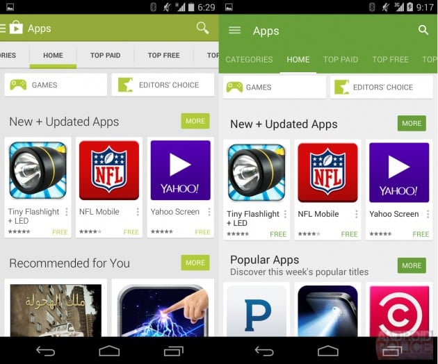 Play-Store-5.0