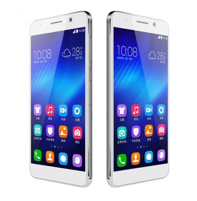 Huawei-Honor-6-flagship-unveiled---top-specs-fit-in-an-ultrathin-chassis (8)
