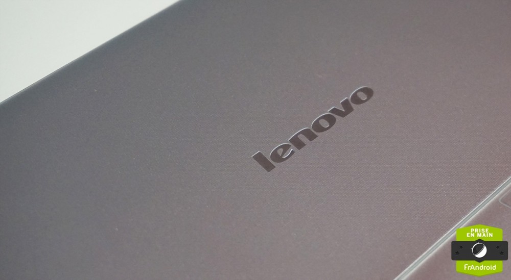 Lenovo-Yoga-Tablet-2-Pro-5