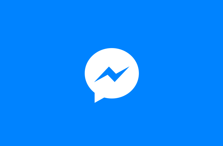 Facebook Messenger | Apps Directories