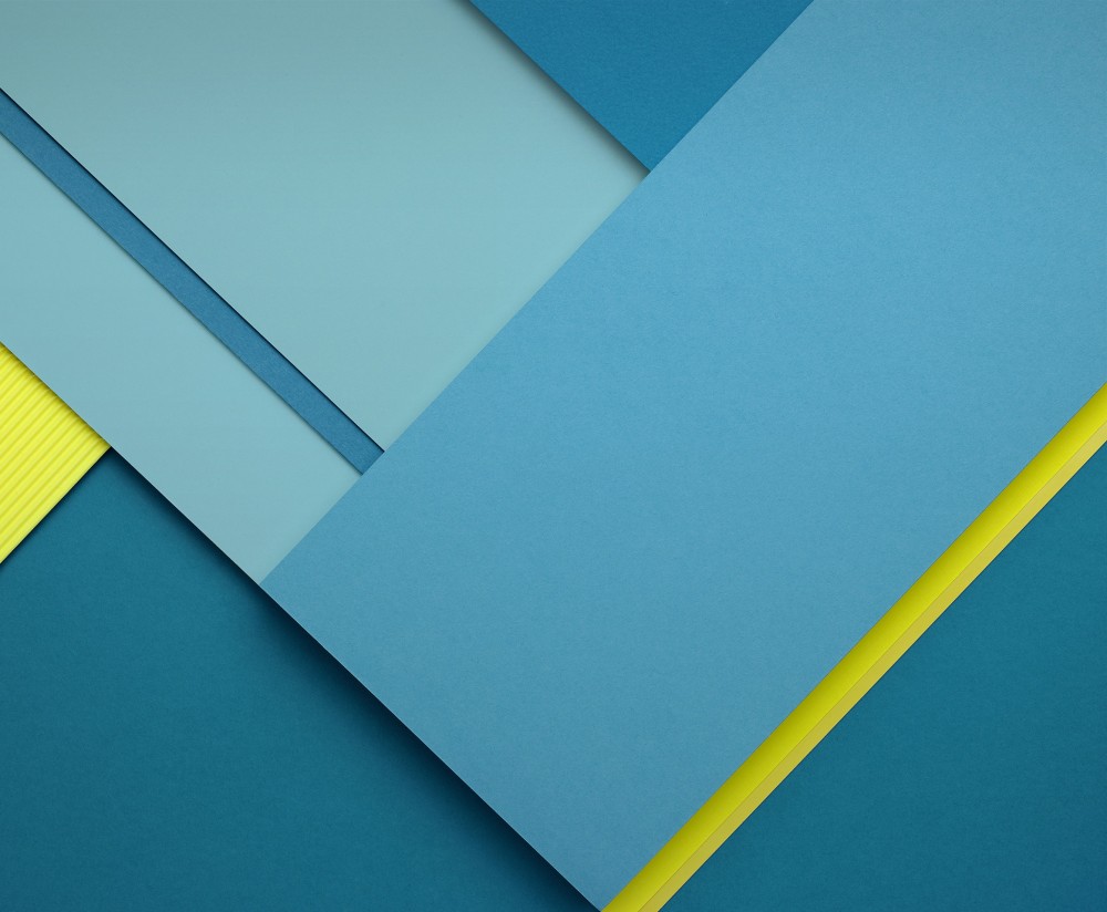 wallpapers android lollipop 01