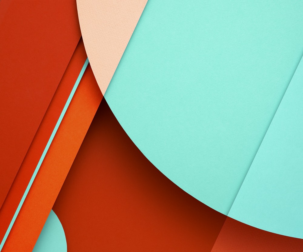 wallpapers android lollipop 02