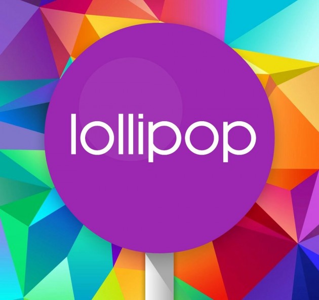  lollipop galaxy 