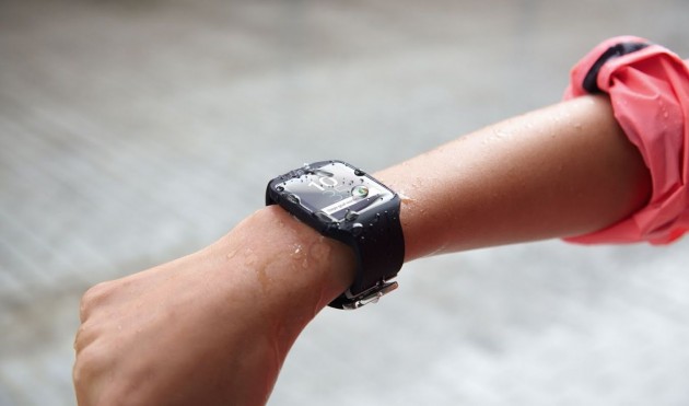 smartwatch-3-sony