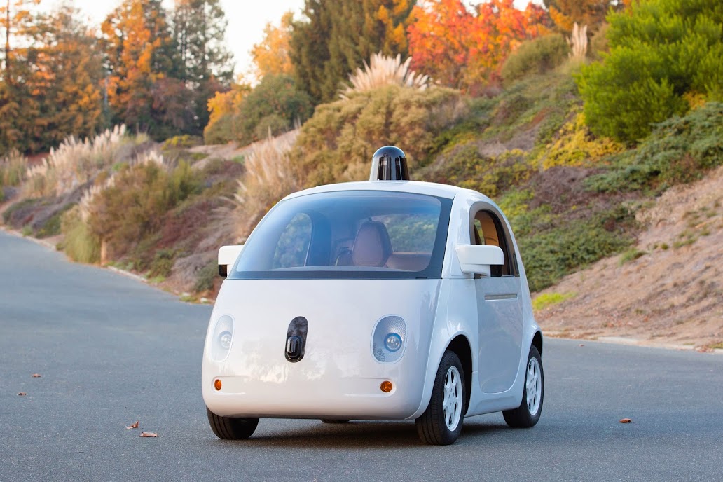 http://images.frandroid.com/wp-content/uploads/2014/12/Google-car-autonome-proto-dec-14.jpg