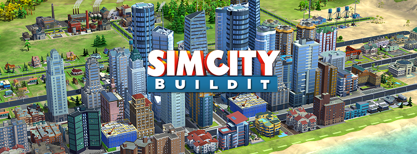 Simcity Buildit Tipps