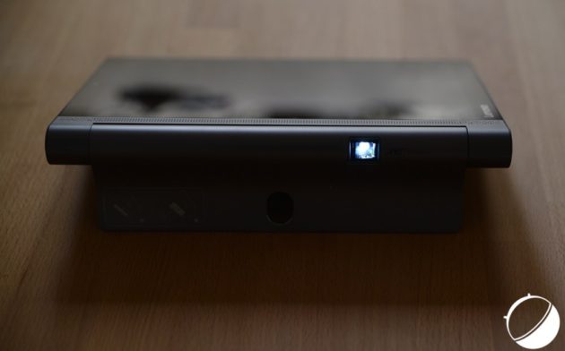 lenovo-yoga-tab-3-pro-17