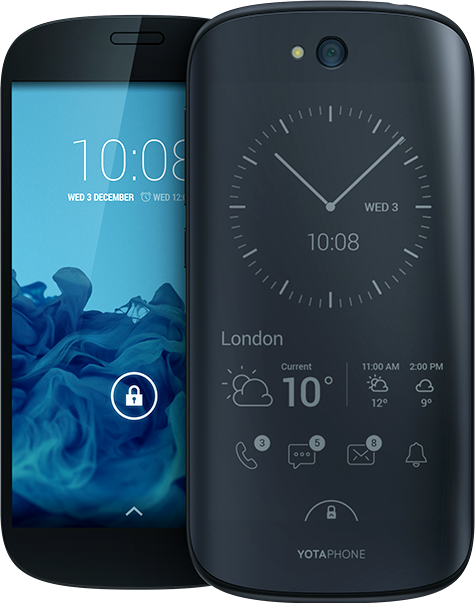 http://images.frandroid.com/wp-content/uploads/2014/12/yotaphone2.png