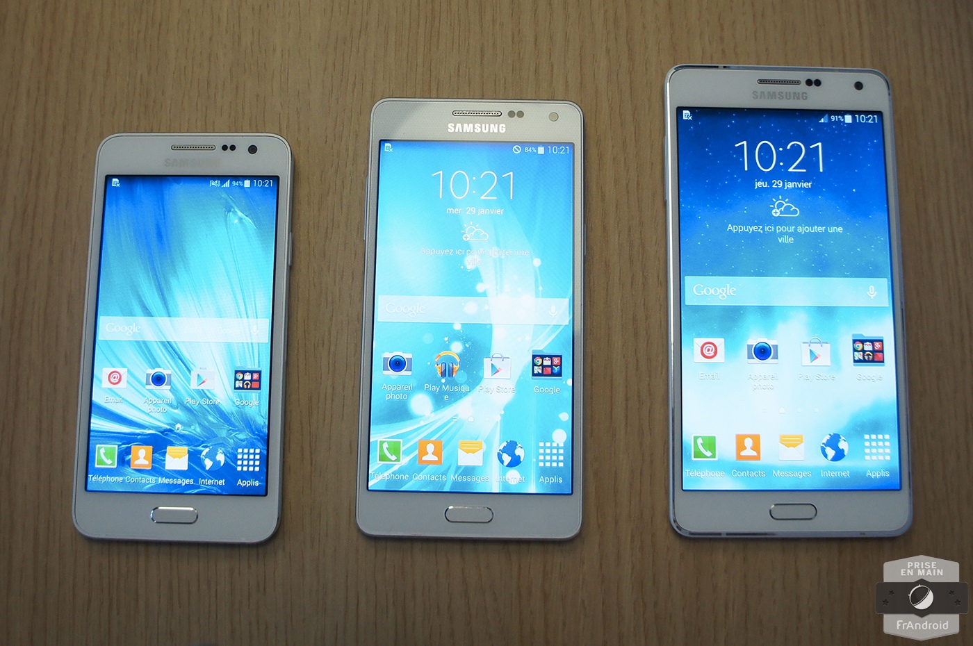 Какой Телефон Лучше Samsung A51