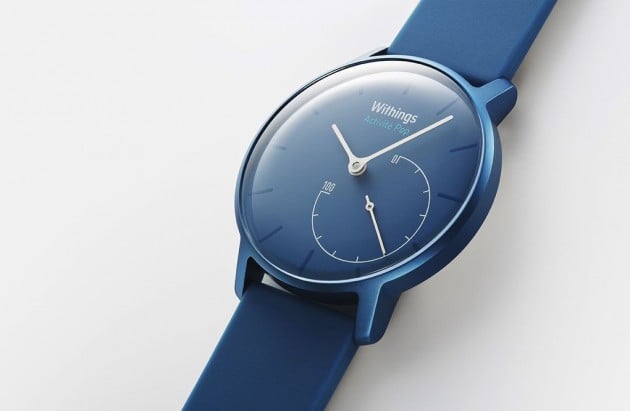 Withings Activités Pop