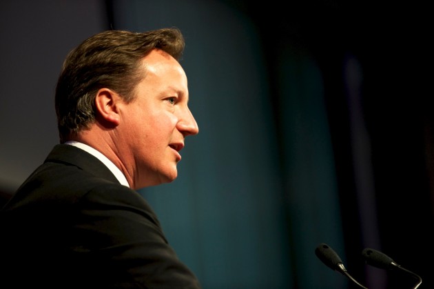 Prime_Minister_David_Cameron,_speaking_at_the_opening_of_the_GAVI_Alliance_immunisations_pledging_conference_2