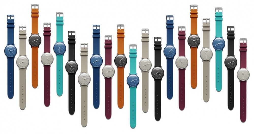 Withings_Activit_-Pop_colors_HD-2040.0