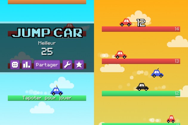 jump-car