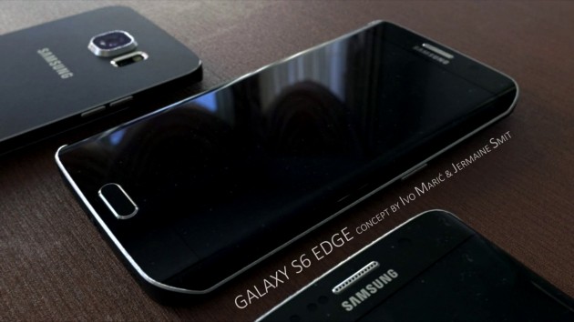 Samsung Galaxy-S6-Edge-Concept-04