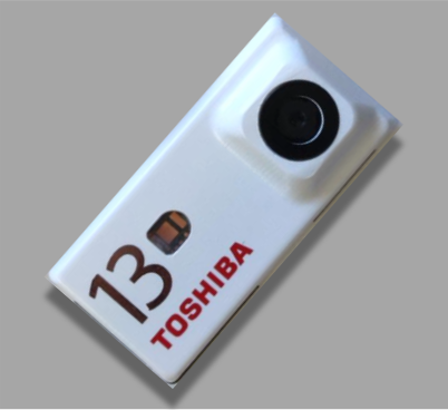 http://images.frandroid.com/wp-content/uploads/2015/02/Toshiba-13-MP.png