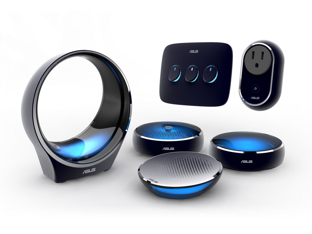 148028_01_Asus_Smart_Home_System
