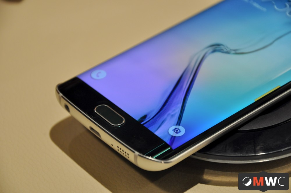 Samsung Galaxy S6 Edge (1 sur 7)-2