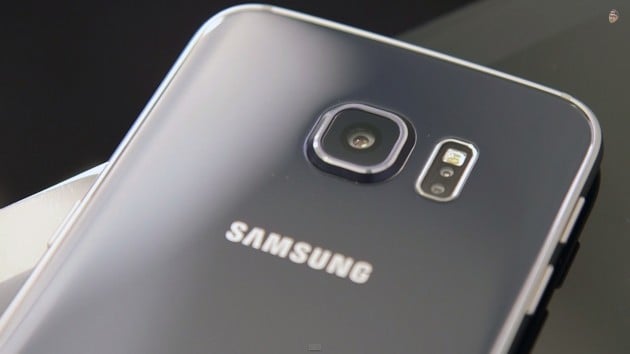 Samsung-Galaxy-S6-leak