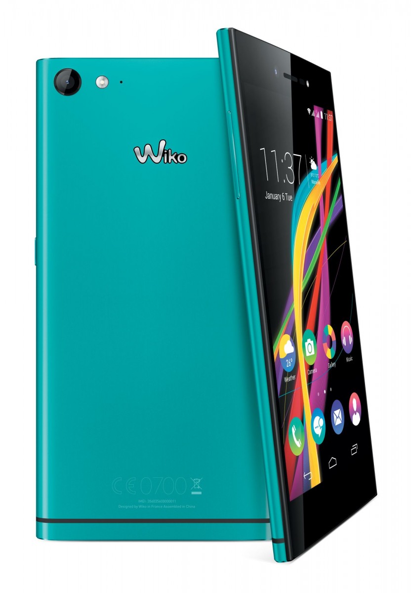 http://images.frandroid.com/wp-content/uploads/2015/03/Wiko-Highway-Star-4G-3-832x1200.jpg