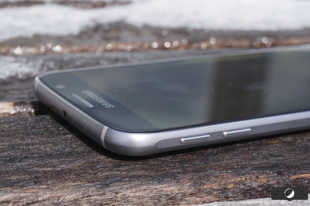 c_Samsung-Galaxy-S6-Test-DSC07859