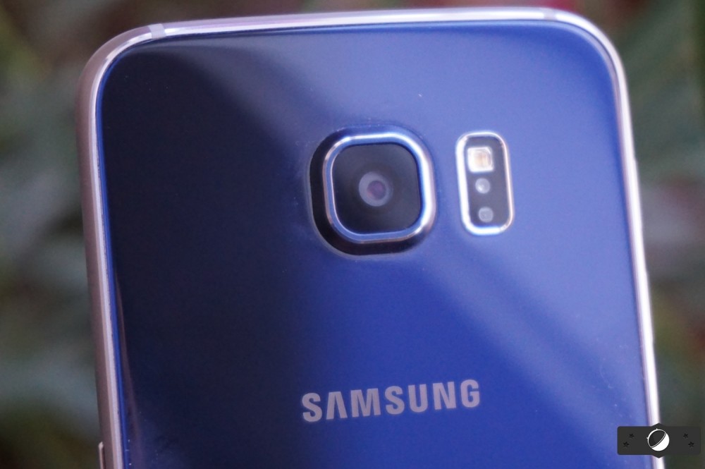 c_Samsung-Galaxy-S6-Test-DSC07946