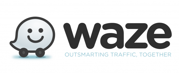 Waze est une application GPS très appréciée par sa communauté