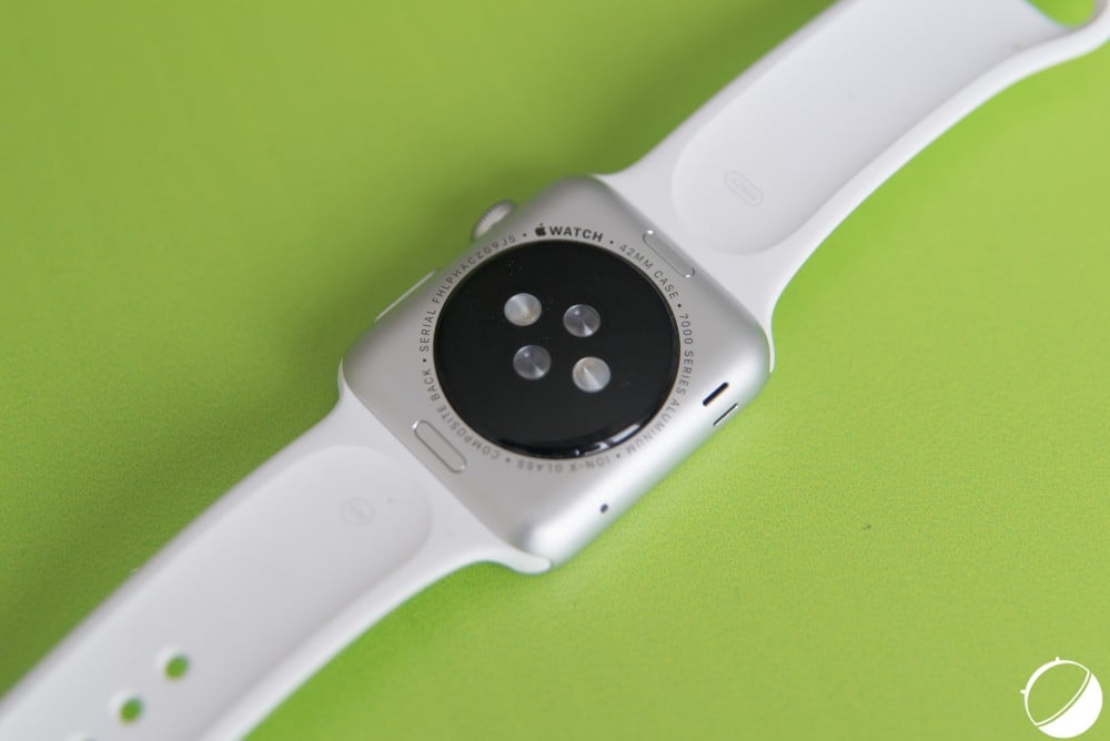 Apple Watch-6